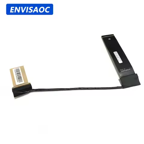 For MSI GS66 GP66 GE66 MS16V1 MS16V2 MS16V3 MS16V4 MS1542 MS1541 Laptop Video screen LCD LED Display