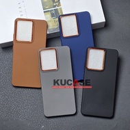 OPpo Reno 13 5G Case Oppo Reno 13 Pro 5G Oppo Reno 13F Case Leather Pro Camera List Crom