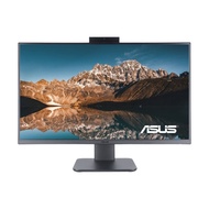 Asus AIO V470VAK-BPE071WA - A0169643