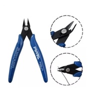 Plato Pliers Wire Cutter Pliers Cable Cutter Scissors Wire Cutter