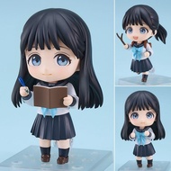 Nendoroid Akebi Komichi - Akebi-chan no Sailor-fuku
