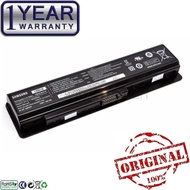 Samsung Aegis 200B 400B 600B NT400B4C NT400B5A NT400B5B NT400B5B NT400B5C NT410B2B Battery