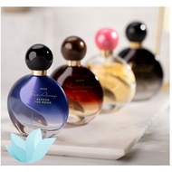 AVON FAR AWAY EAU DE PERFUME 50ML