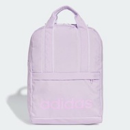 TAS RANSEL LINEAR ESSENTIALS