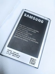Samsung 手機充電池 B800BE / EB-BJ700CBE