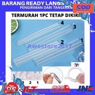 Ready now 5CM Spiral Size Reducing Ring Spacer Ring Sizer Adjuster Ring Reducer Smaller High Quality