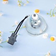 Mentol projektor ELPLP96 97 CB-S05 TW750 X04 X18 X21 FH52 06