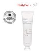 [DAILYPAL] [1แถม1] CLE COSMETICS CCC Cream SPF50 พร้อมส่ง (โปรโมชั่น 8(20:00)-11 ก.ย. เท่านั้น ซื้อ 