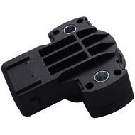 (VCNB) Throttle Position Sensor For 3 5 7 8 Series E30 E36 E34 E39 E32 E38 Z3 M3 # 13631726591 13631