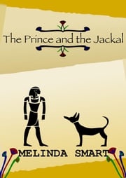 The Prince and The Jackal Melinda Smart