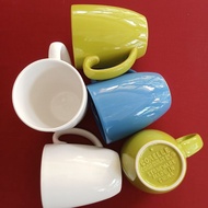 Corelle Mug Stoneware 325ml 100% Original Corelle