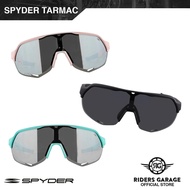 Spyder Tarmac Polarized Cycling shades