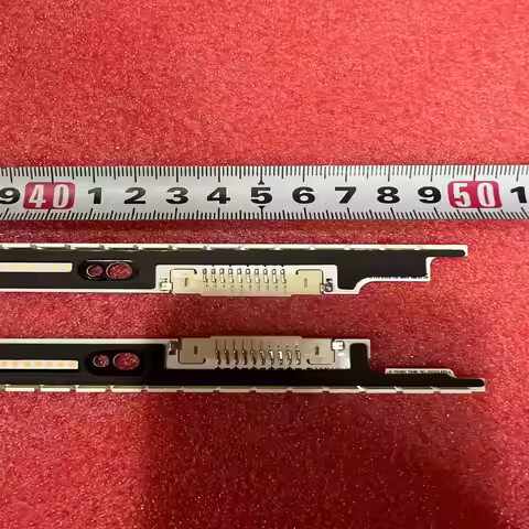 LED Backlight strip For Samsung UE40F7000SZ UE40F8000AT UE40F7000SL UE40F8000 UE40F7000ST UE40F7000A
