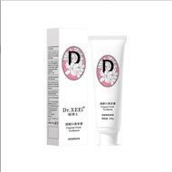 Kem Đánh Răng Thơm Miệng DR.FRESH - DR.FRESH Giúp Loại Bỏ Mùi Khó Chịu Sạch Mảng Bám Hơi Thở Thơm Má