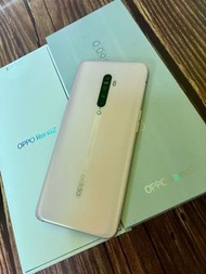 Oppo Reno2 8Gb /256G