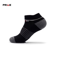 Prime Ankle Socks