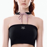 Merge Official - Aura Tube Top (พร้อมส่ง)