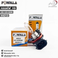 Car Headlight Bulb FORMULA H9 12V 65W Code 44213