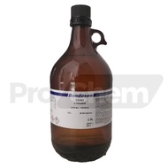 n-Hexane | Hexane, Bendosen 2.5L [CAS No. 110-54-3]