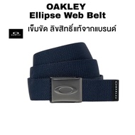 OAKLEY 1 Belt