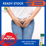 Obat Gatal Daerah Miss V Obat Jamur Vagina Obat Gatel Vagina Obat Menghilangkan Gatal pada Vagina Ob