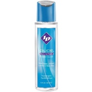 ID Lube - Glide Natural Feel Water Based Lubricant 4.4 oz (Lube)