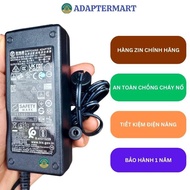 19v power supply for Acer H236HL H226HQL H257HU H276HL monitor - genuine product