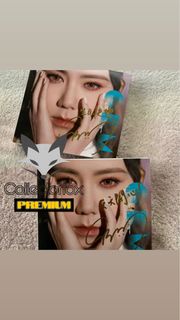 G.E.M.鄧紫棋 啟示錄 親筆簽名CD 字句版