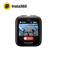 Insta360 GPS圖傳遙控器 CINSAAVG