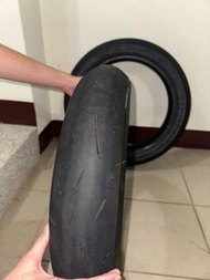 Dunlop α-14 Z 阿法14