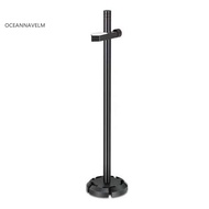 oc Gpu Brace Support Stand Graphics Card Holder Adjustable Gpu Support Stand for Graphics Card Sag Non-slip Aluminum Alloy Bracket for Computer Accessories Southeast Asian