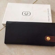 Philippe Charriol Wallet
