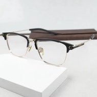 999.9 木村拓哉 眼鏡 太陽眼鏡 glasses optical sunglasses eyewear