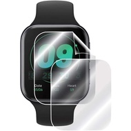 Watch protector Hydrogel oppo watch 46mm 41mm watch2 42mm watch2 46mm watch2 42mm band style band