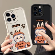 HP Realme C63 C67 C65 C61 Note 50 C51 C53 C21Y C55 C15 C35 C30 C31 C20A Realme 10 11 6i 5 7i C11 202