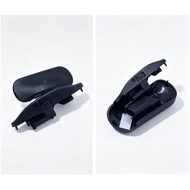 【NEW】Windshield Washer Nozzles 81D955987A 8W0955988A For A1 for A4 for Q5