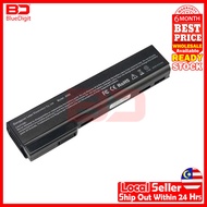 HP EliteBook 8460p 8460w 8560p 8470p Mobile Thin Client CCO6 CCO6XL Laptop Battery