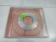 莫文蔚 Karen Mok 回家 HDCD CD