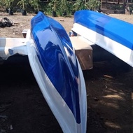 NEW!!! Perahu fiberglas murah-perahu fiber-Perahu fiber untuk mancing