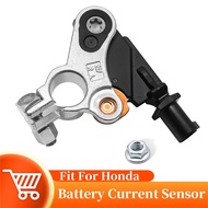 Battery Current Sensor Battery Replacement Part Fit For Jeep Chrysler Dodge Fiat 500 For Honda Civic CR-V 2.4 2012 2013