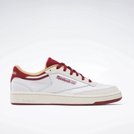 Reebok Unisex Club C 85 | 100229839