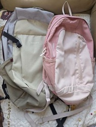 Quechua 兒童背包 兩色