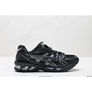 Gel-Kayano 14 Adult Support Running Shoes