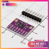 CCS811 CO2 Gas Sensor Circuit Air Quality Truong Giang Components 86