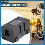 【SHOM】 Fuse Holder 12 / 24V 60 to 500 Amp   Car Boat Marine