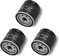 49065-0724 Oil filter 49065-7010 1016467 41016467 for Kawasaki FX850V FX801V FJ180V FH381-721V FH601