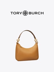 TORY BURCH MERCER Medium New Moon Bag กระเป๋าผู้หญิง 86849