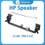 Laptop Built-in Speaker For HP Pavilion GAMING 5 15-DK TPN-C141 Sound Internal speaker L56989-001 NE