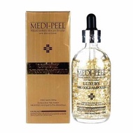 Medi-Peel - 24K黃金安瓶精華肌底液 100ml (平行進口)