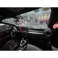 Taplo Carpets Kia K3 - Kia Cerato 2019 - 2025